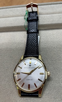 2025.12月シチズン